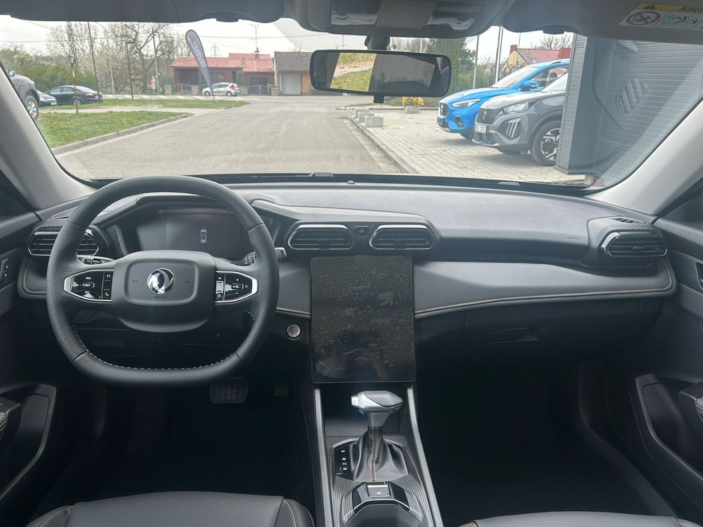 dongfeng-shine-gs-e1 - 9