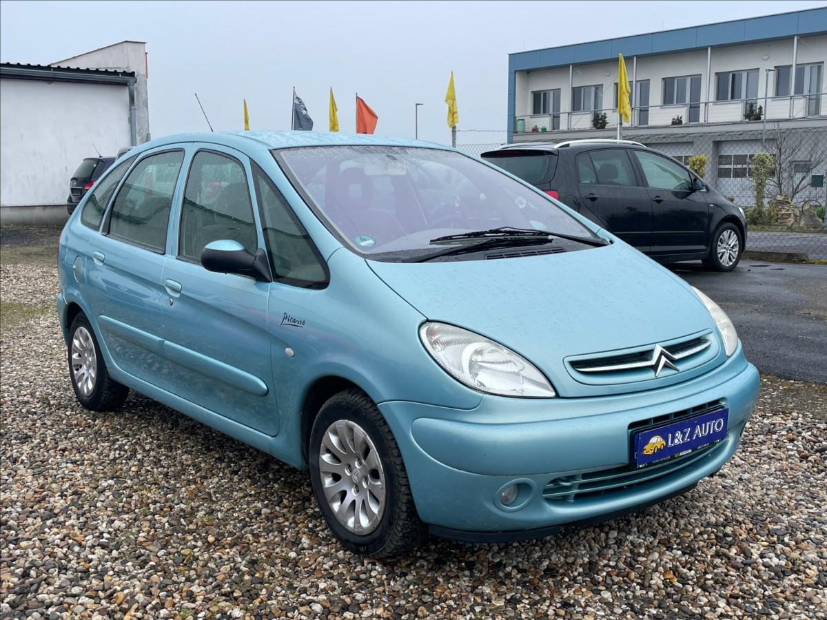 citroen-xsara-picasso-1-8-16-v - 2