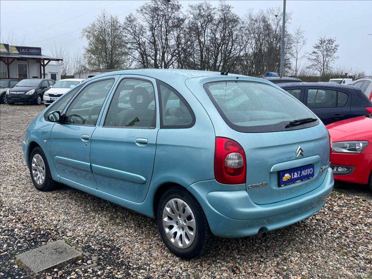 citroen-xsara-picasso-1-8-16-v - 3