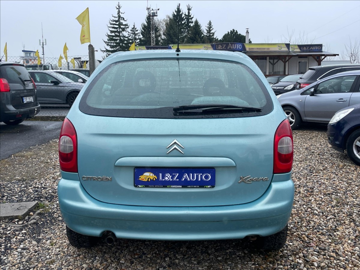 citroen-xsara-picasso-1-8-16-v - 4