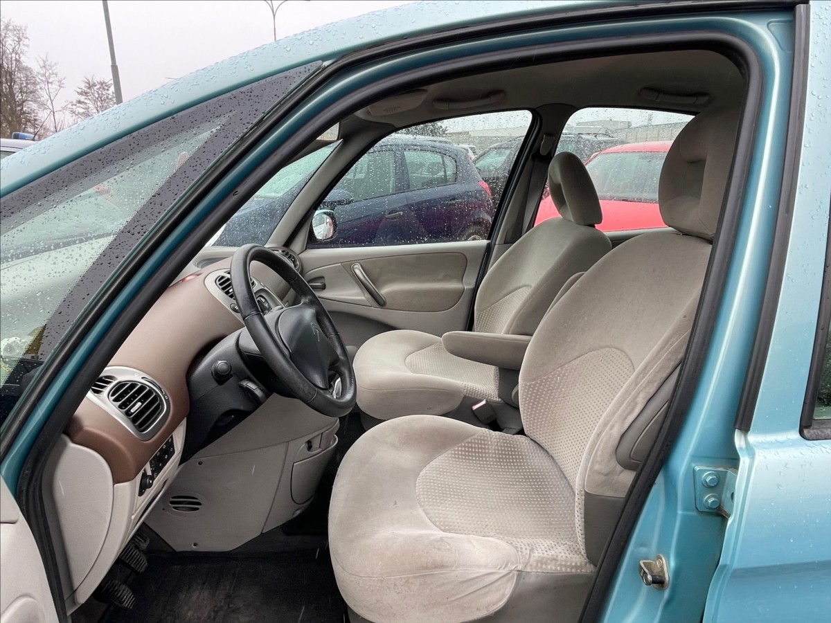 citroen-xsara-picasso-1-8-16-v - 7