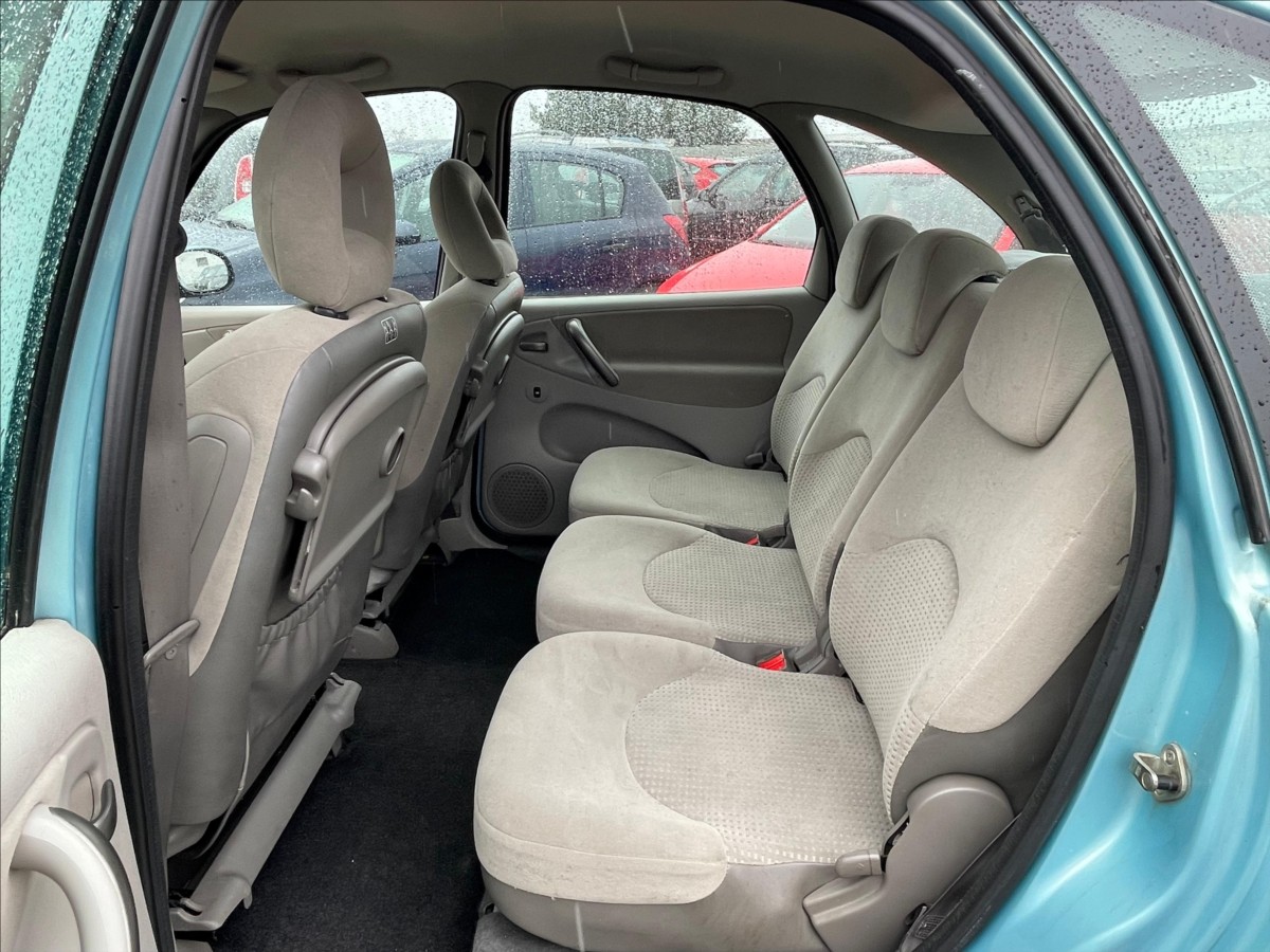 citroen-xsara-picasso-1-8-16-v - 8