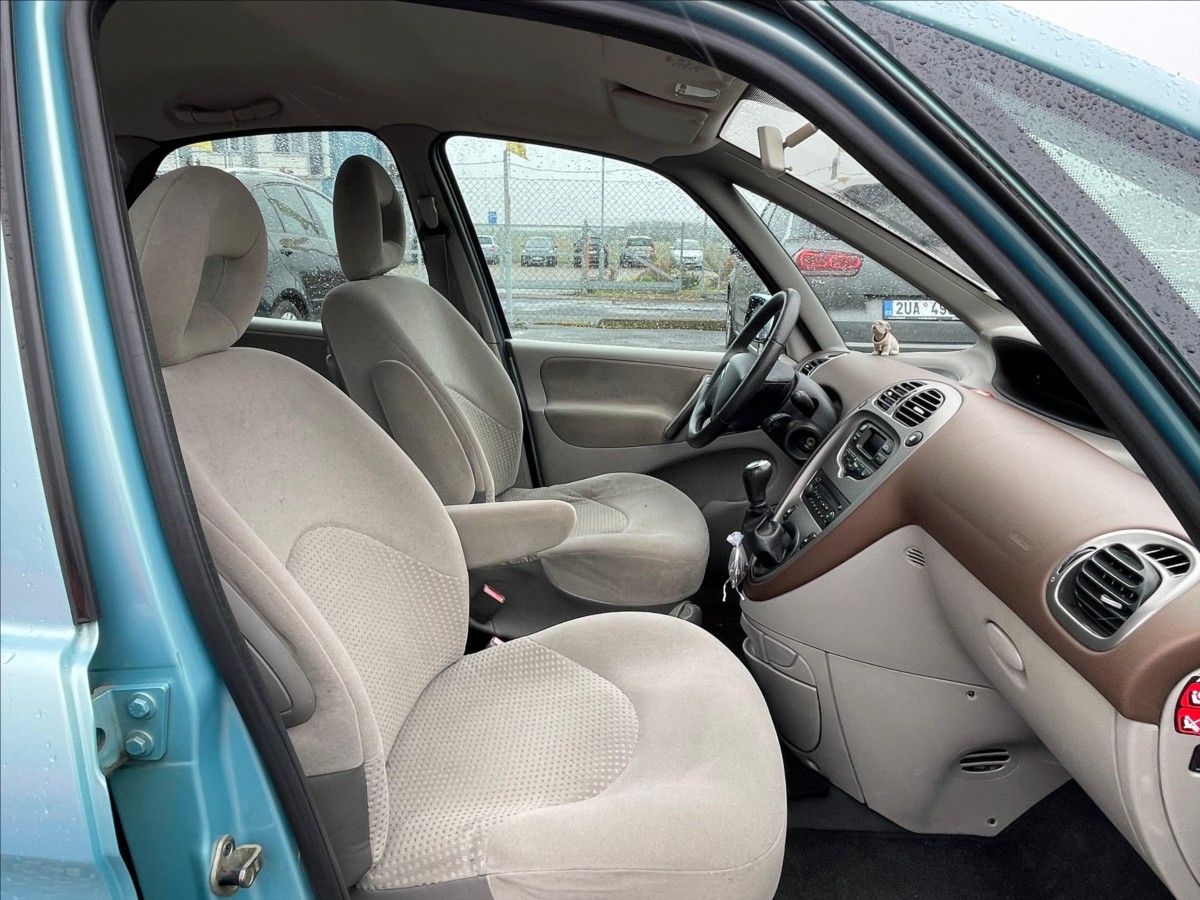 citroen-xsara-picasso-1-8-16-v - 9