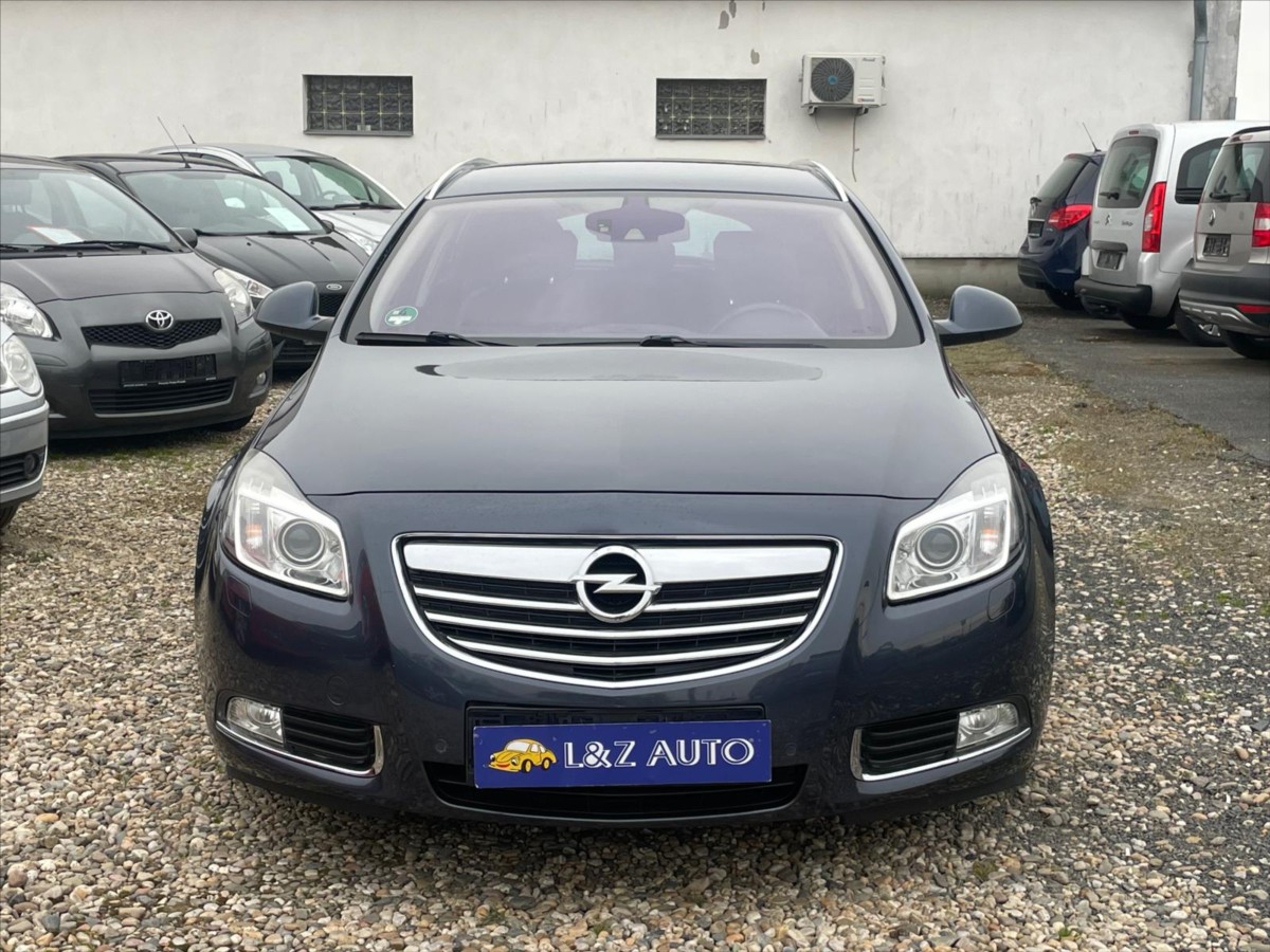 opel-insignia-1-6-t - 2