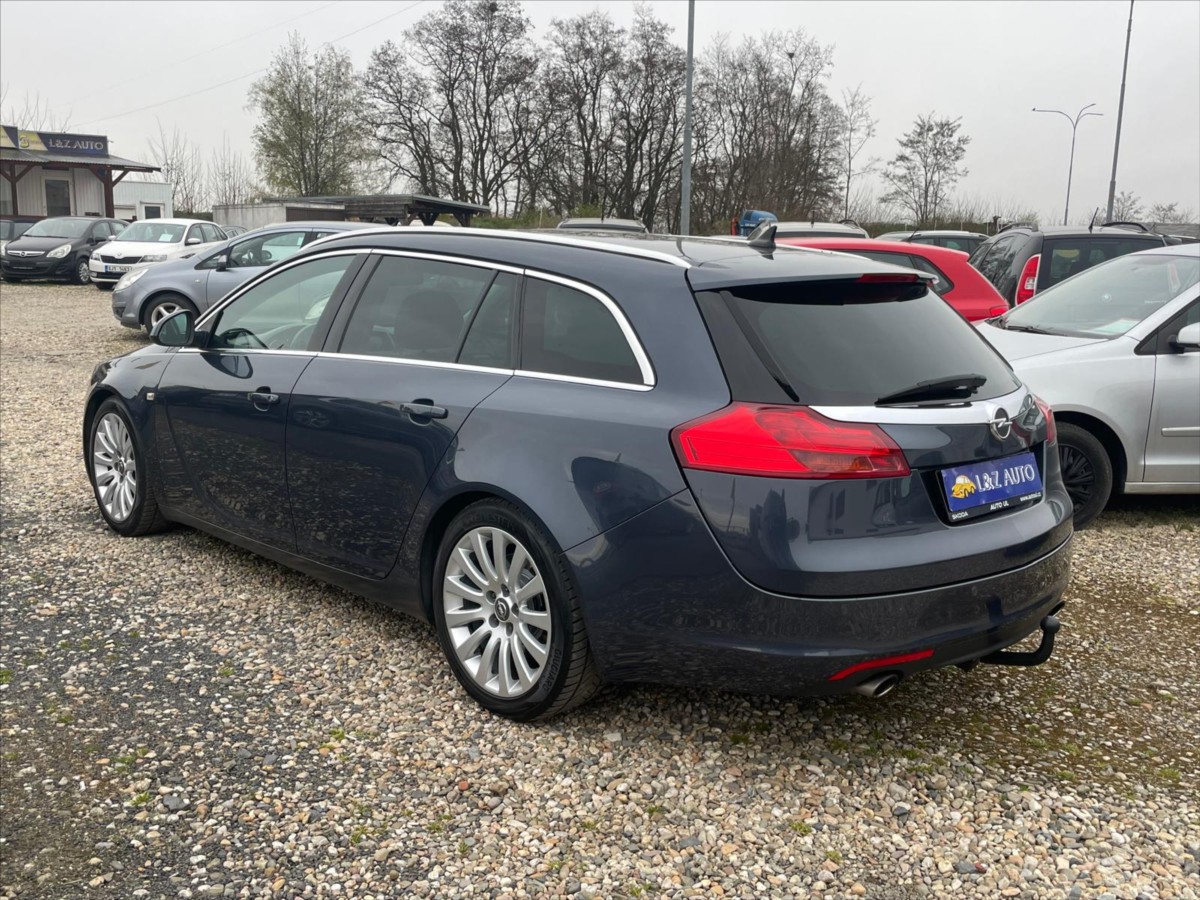 opel-insignia-1-6-t - 3