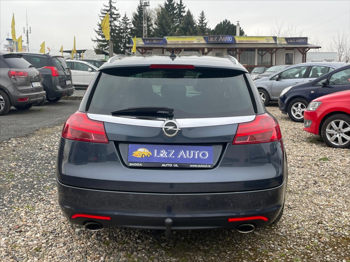 opel-insignia-1-6-t - 4