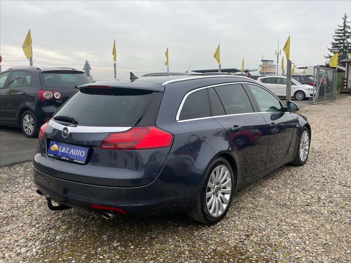 opel-insignia-1-6-t - 5