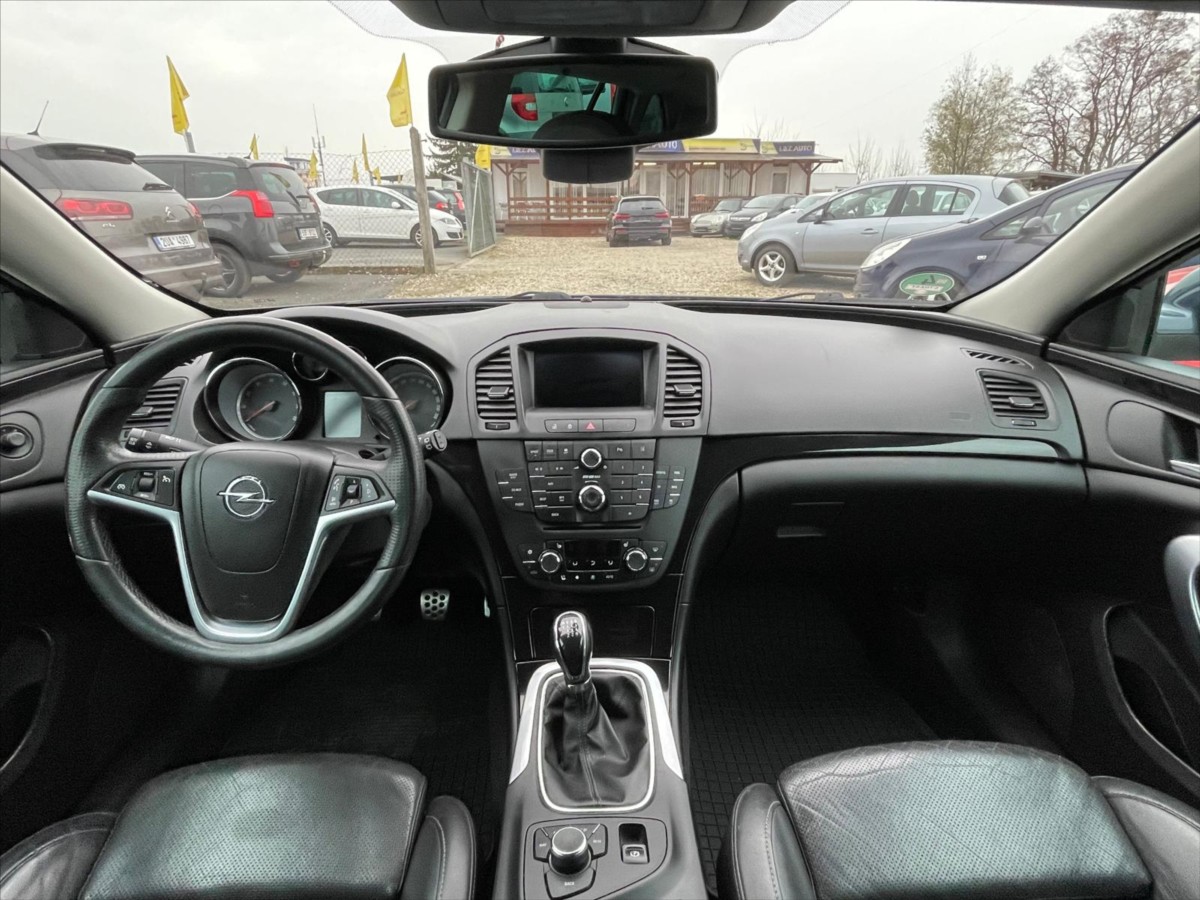 opel-insignia-1-6-t - 6