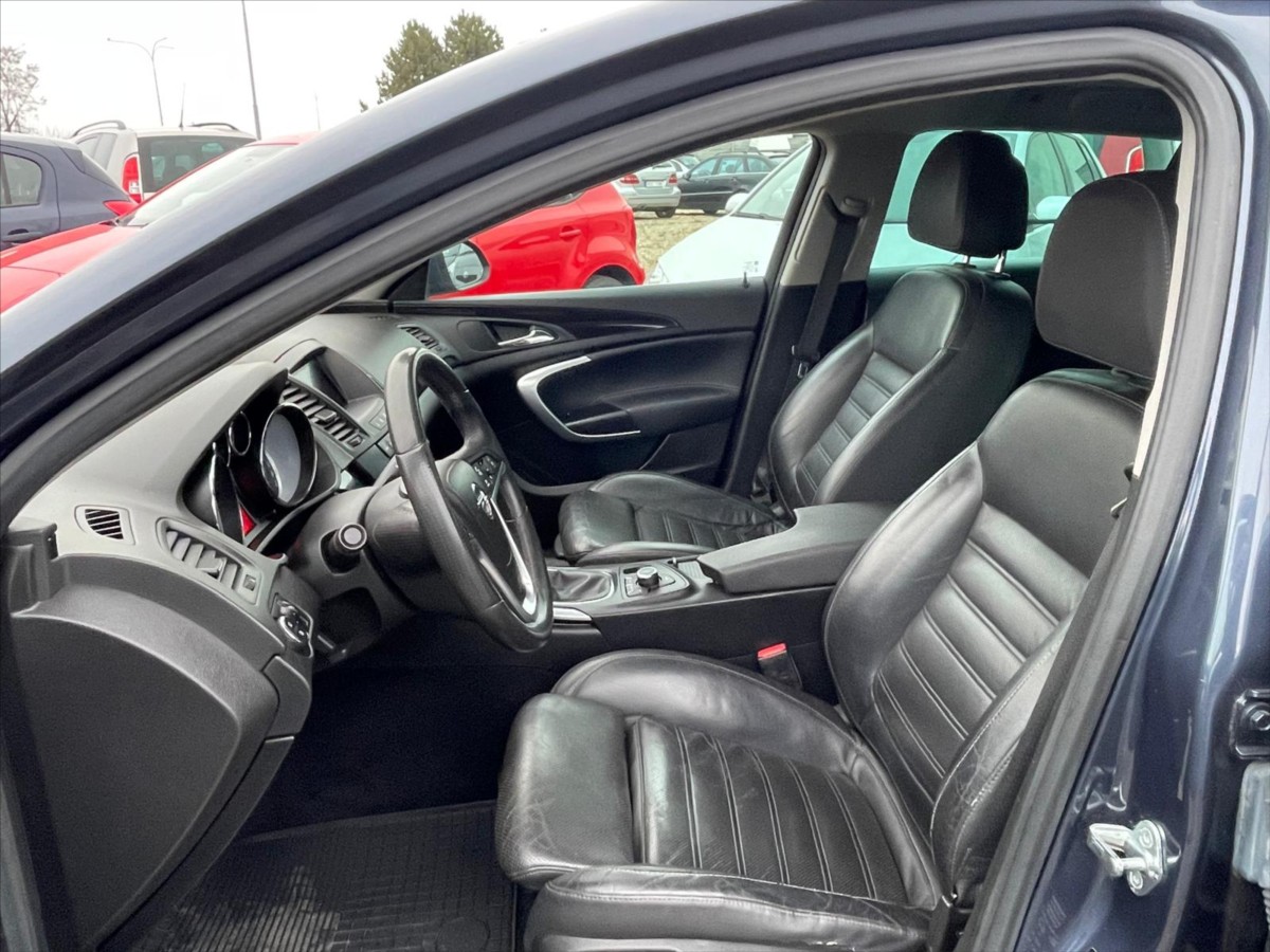 opel-insignia-1-6-t - 7