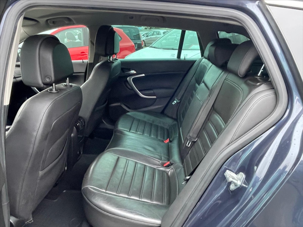 opel-insignia-1-6-t - 8