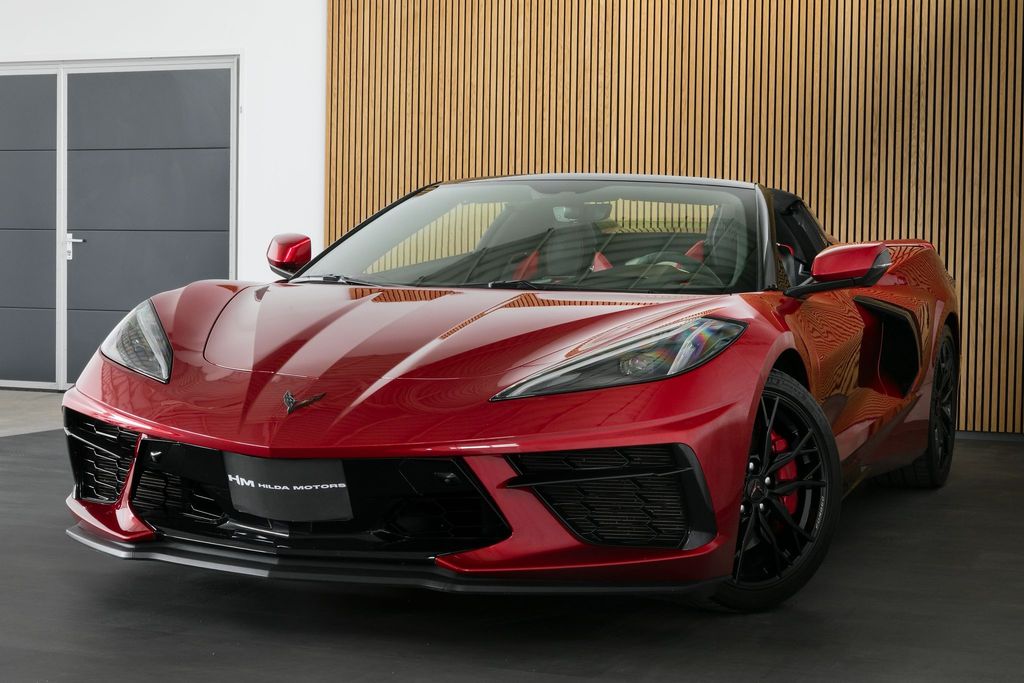 chevrolet-corvette-6-2-c8-convertible-3lt-z51-ppf - 4