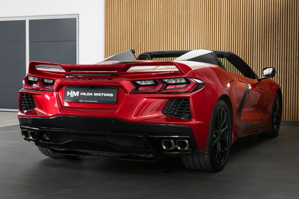 chevrolet-corvette-6-2-c8-convertible-3lt-z51-ppf - 5