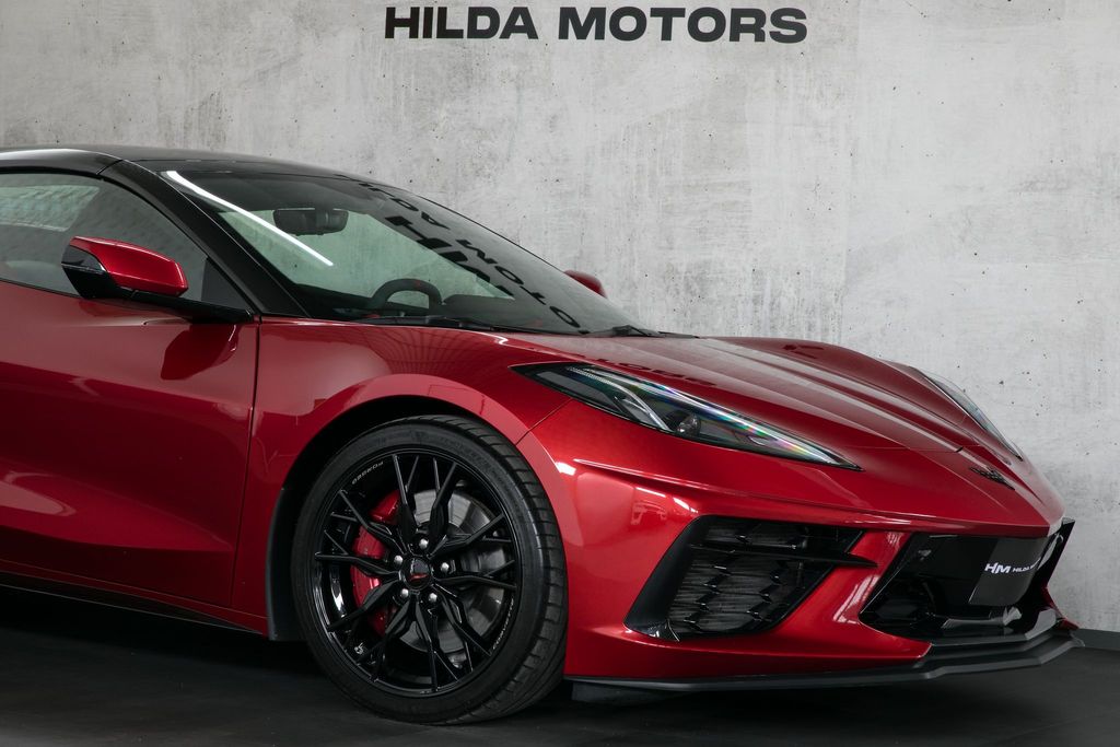 chevrolet-corvette-6-2-c8-convertible-3lt-z51-ppf - 7