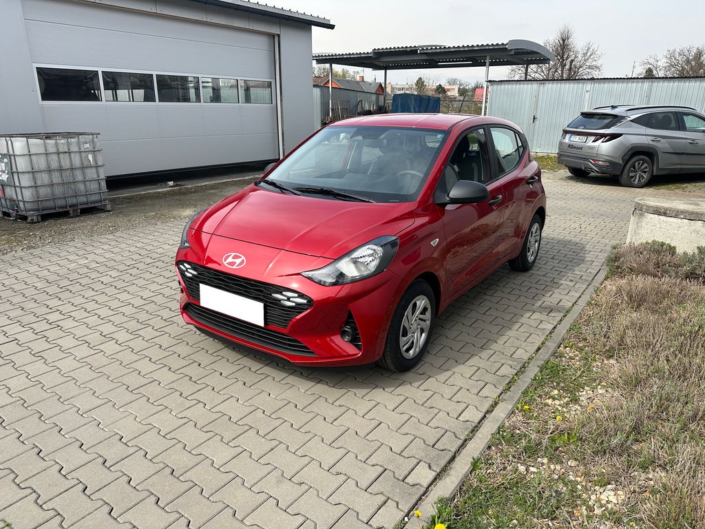 hyundai-i10-1-0i-amt-go - 2