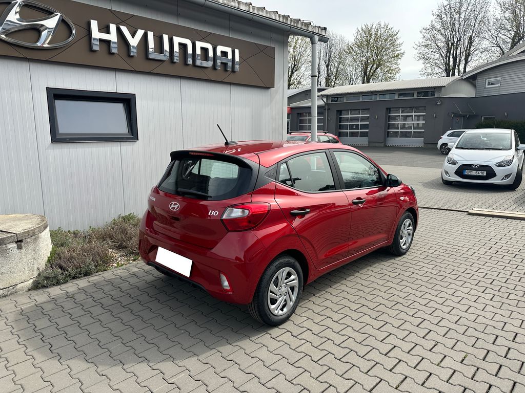 hyundai-i10-1-0i-amt-go - 4