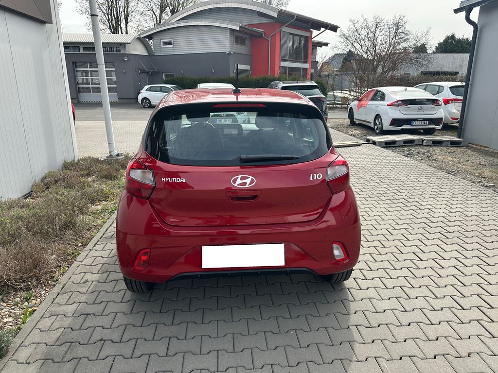 hyundai-i10-1-0i-amt-go - 5