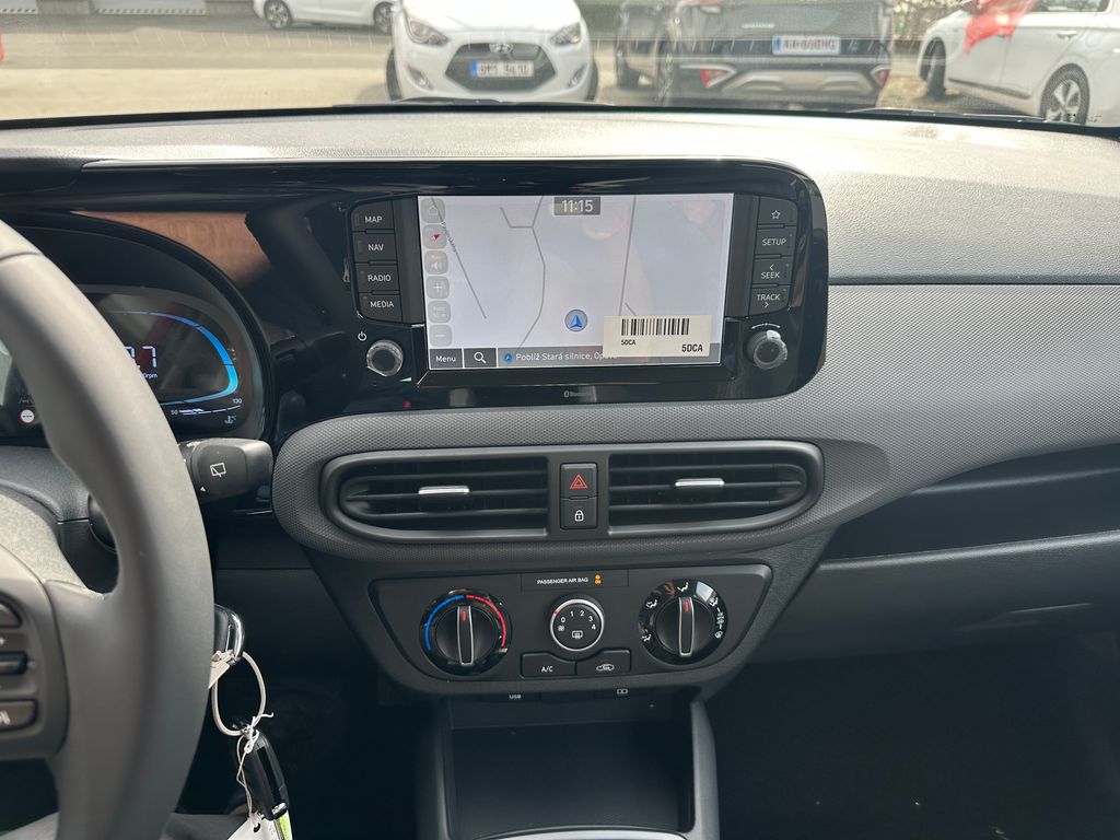 hyundai-i10-1-0i-amt-go - 9