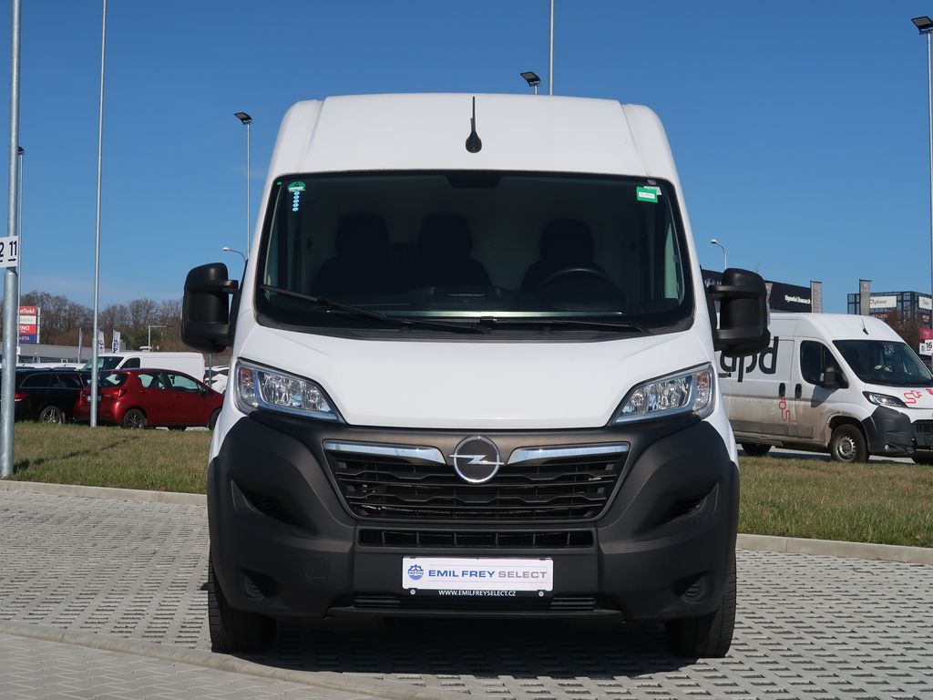 opel-movano-2-2bluehdi-103kw-l3h2-man6 - 1