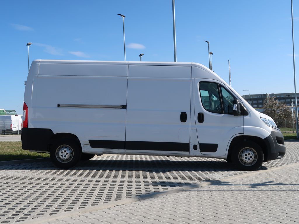 opel-movano-2-2bluehdi-103kw-l3h2-man6 - 3