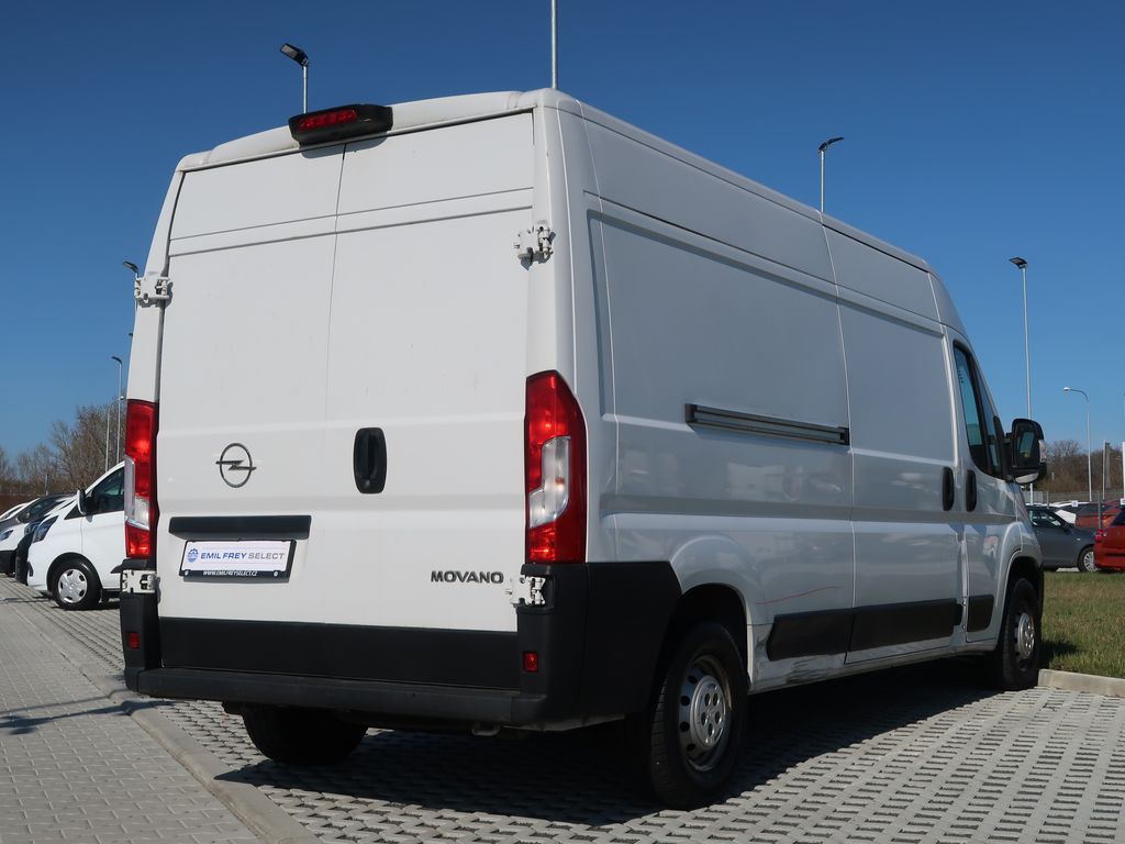 opel-movano-2-2bluehdi-103kw-l3h2-man6 - 4
