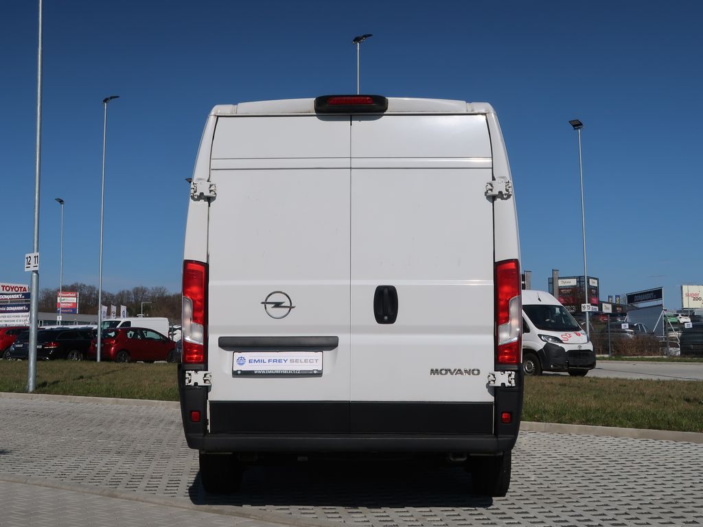 opel-movano-2-2bluehdi-103kw-l3h2-man6 - 5