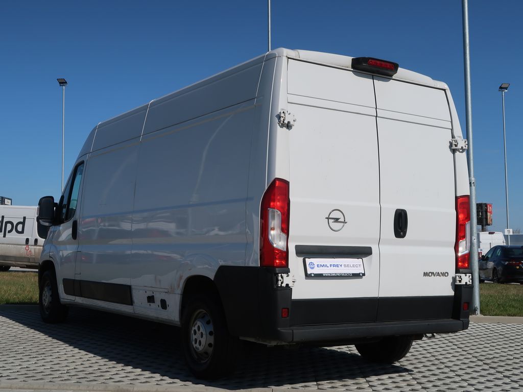 opel-movano-2-2bluehdi-103kw-l3h2-man6 - 6