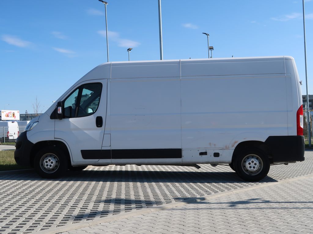 opel-movano-2-2bluehdi-103kw-l3h2-man6 - 7