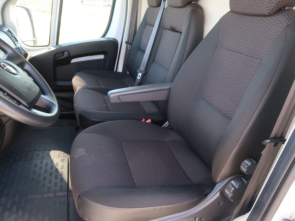 opel-movano-2-2bluehdi-103kw-l3h2-man6 - 8