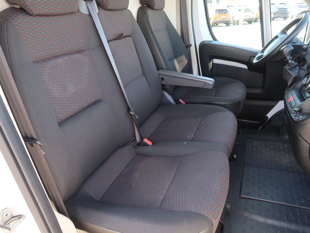 opel-movano-2-2bluehdi-103kw-l3h2-man6 - 9