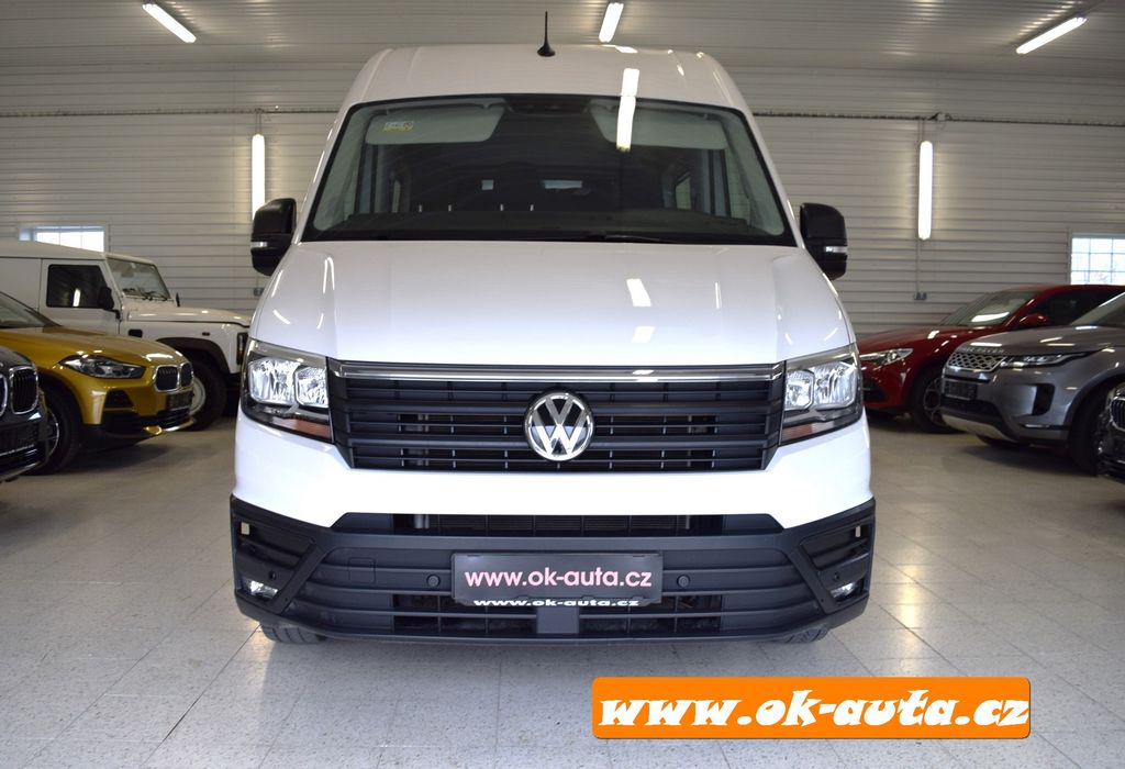 volkswagen-crafter-2-0-tdi-7-mist-l4h3-91-000-km - 7