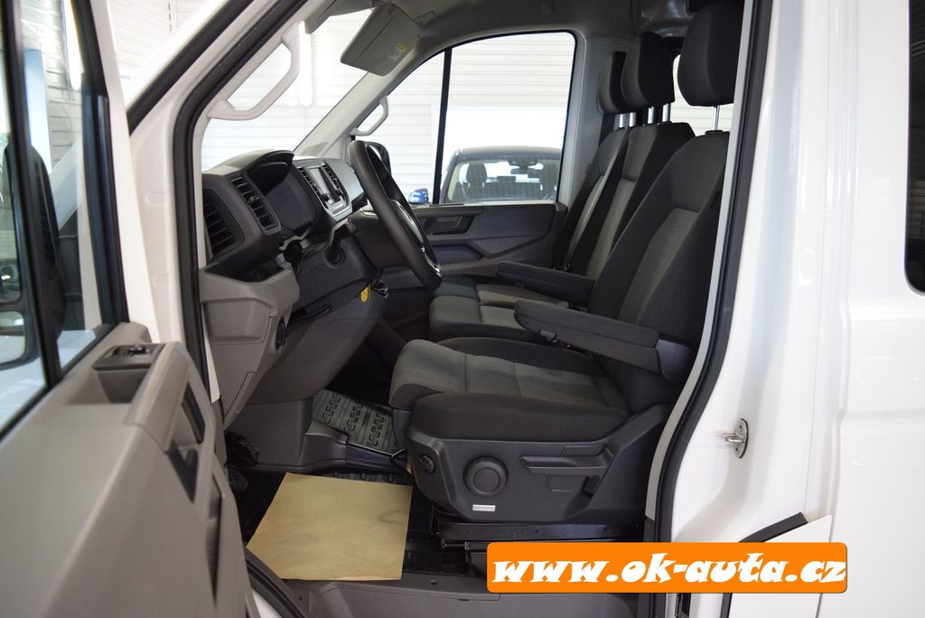 volkswagen-crafter-2-0-tdi-7-mist-l4h3-91-000-km - 8