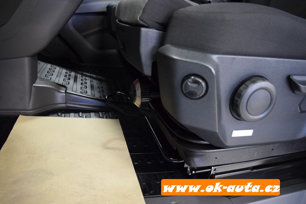 volkswagen-crafter-2-0-tdi-7-mist-l4h3-91-000-km - 9
