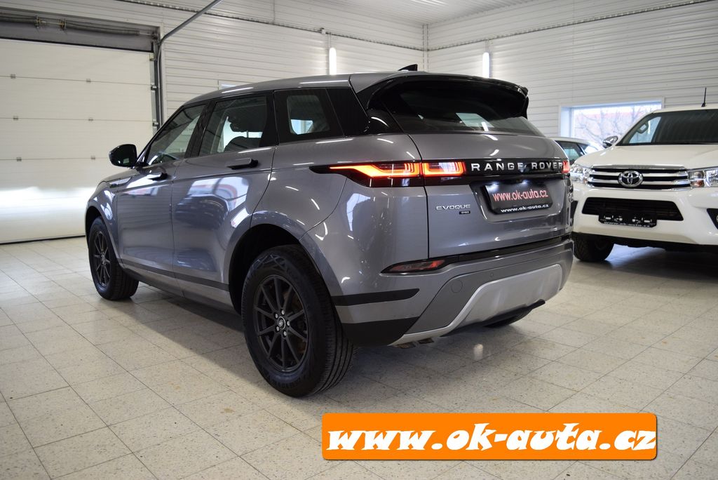 land-rover-range-rover-evoque-2-0-d-4wd-2020-dph - 2