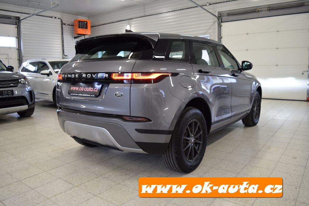 land-rover-range-rover-evoque-2-0-d-4wd-2020-dph - 6