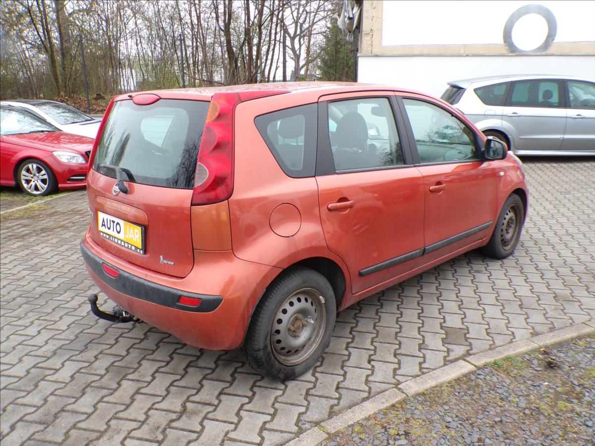 nissan-note-1-4-i-tazne-zarizeni - 3