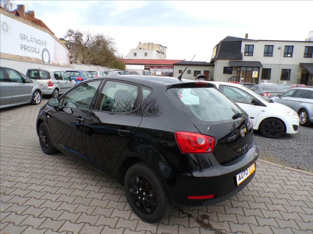seat-ibiza-1-4-16v-navi-digi-klima-serviska - 3