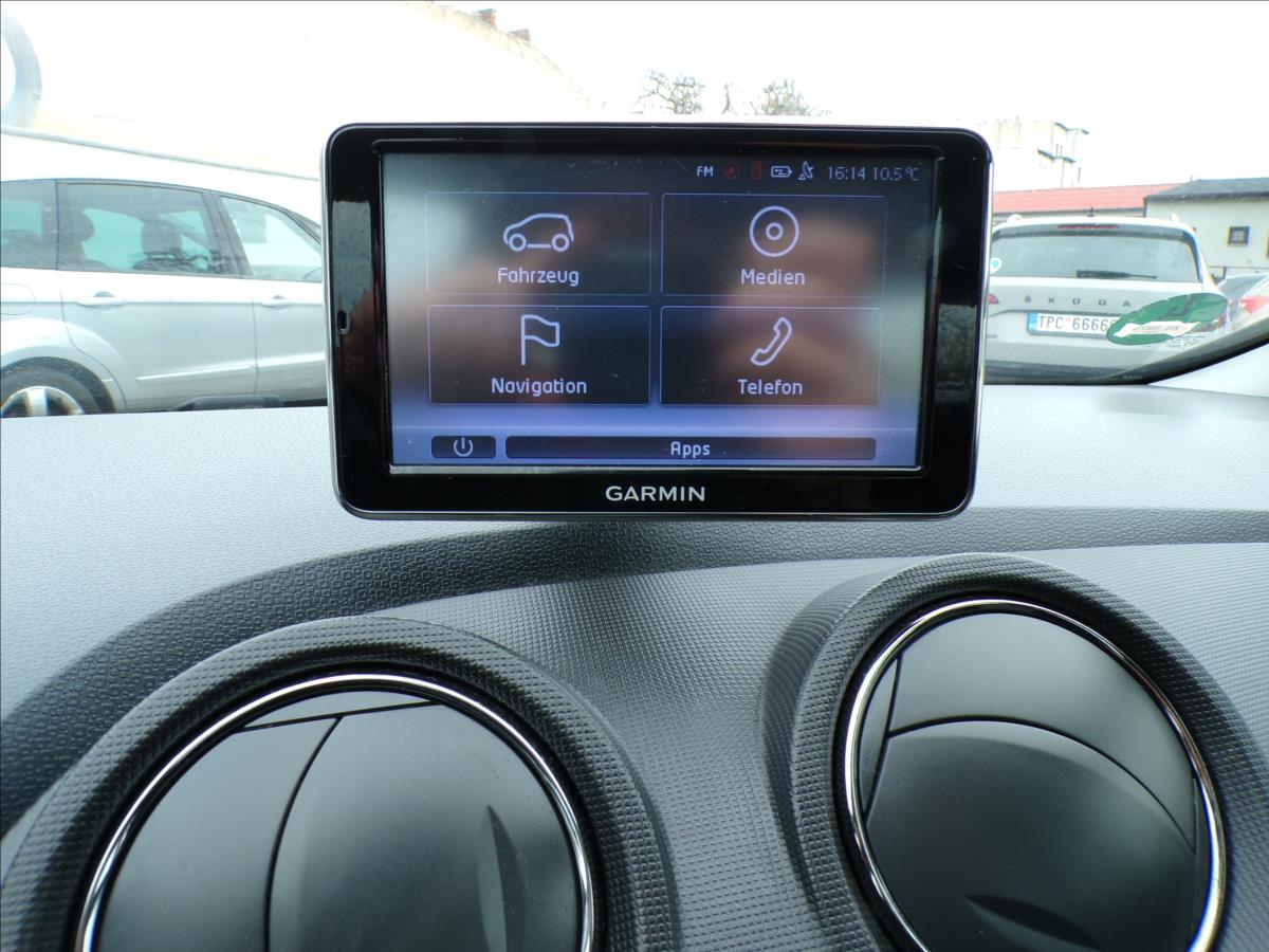 seat-ibiza-1-4-16v-navi-digi-klima-serviska - 9