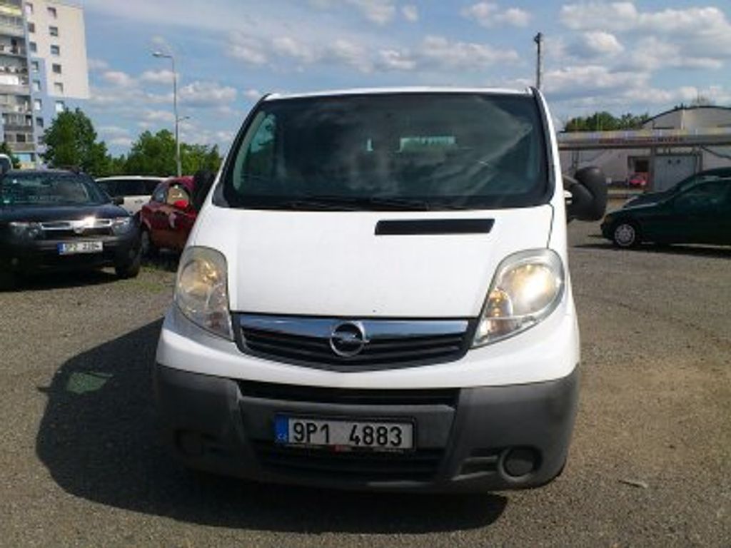 opel-vivaro-2-5-cdti-107kw - 3