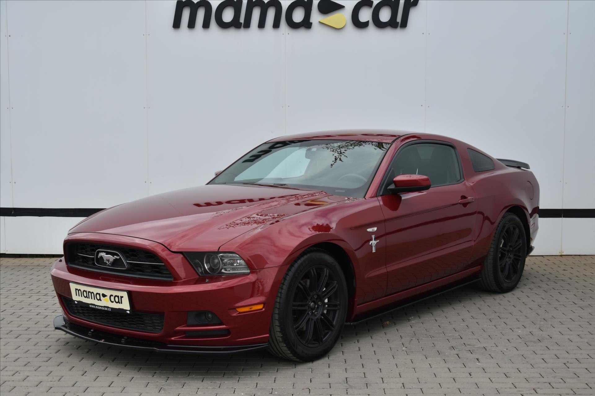 ford-mustang-gt-3-7i-227kw-automat - 2