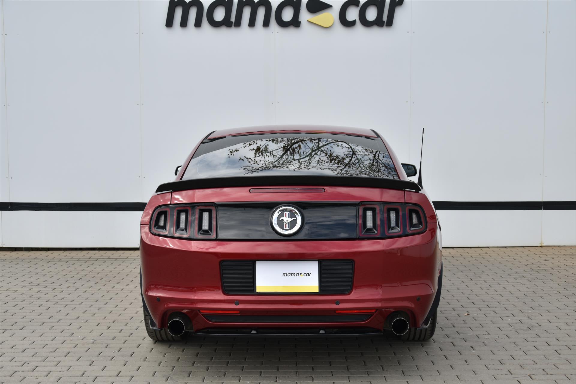ford-mustang-gt-3-7i-227kw-automat - 5