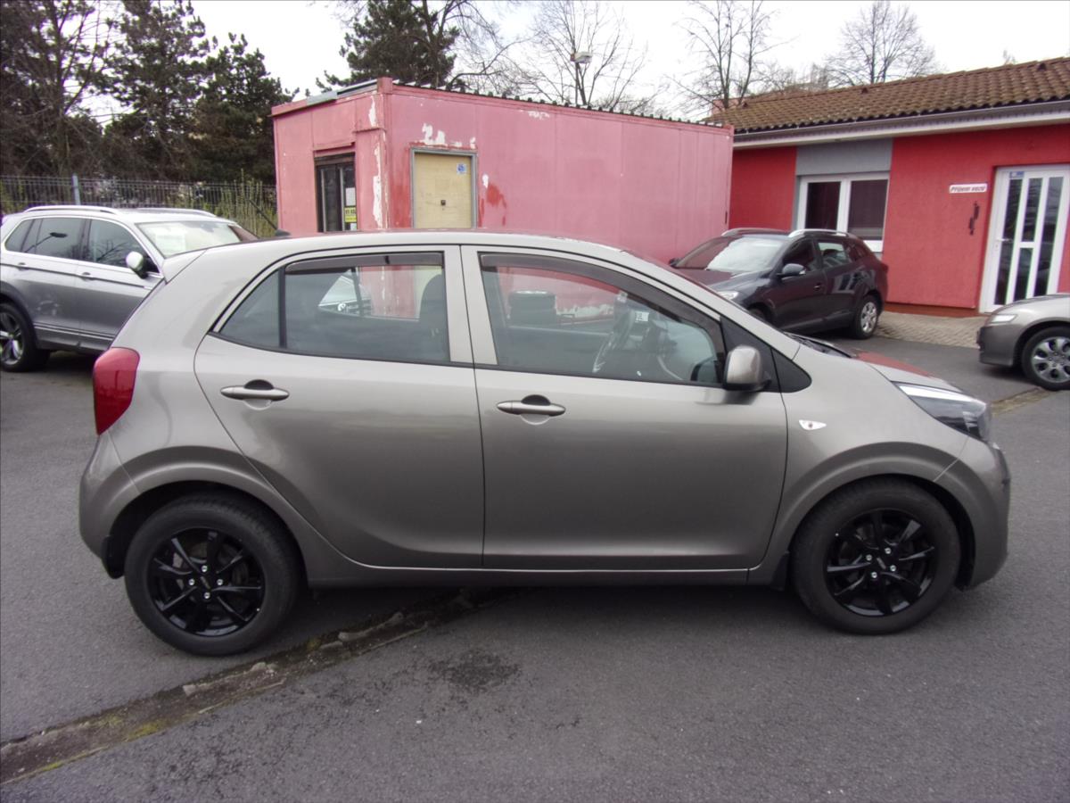 kia-picanto-1-0-mpi-comfort-1maj-cr - 2