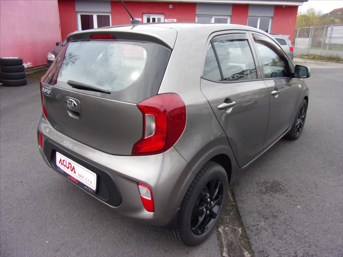 kia-picanto-1-0-mpi-comfort-1maj-cr - 3