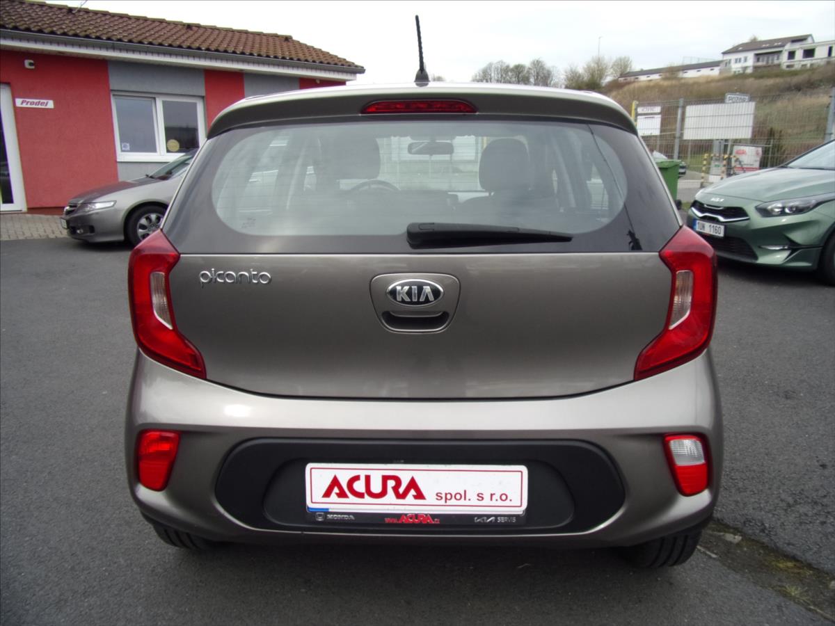 kia-picanto-1-0-mpi-comfort-1maj-cr - 4