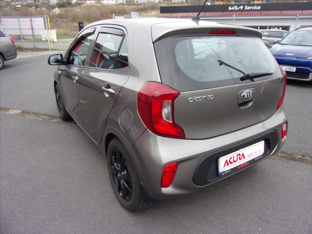 kia-picanto-1-0-mpi-comfort-1maj-cr - 5