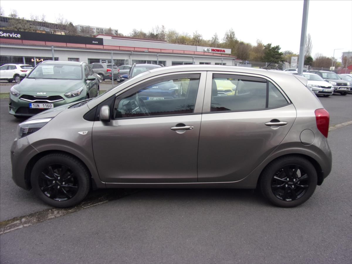 kia-picanto-1-0-mpi-comfort-1maj-cr - 6