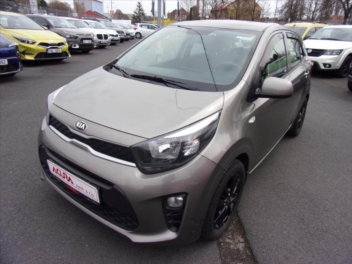 kia-picanto-1-0-mpi-comfort-1maj-cr - 7