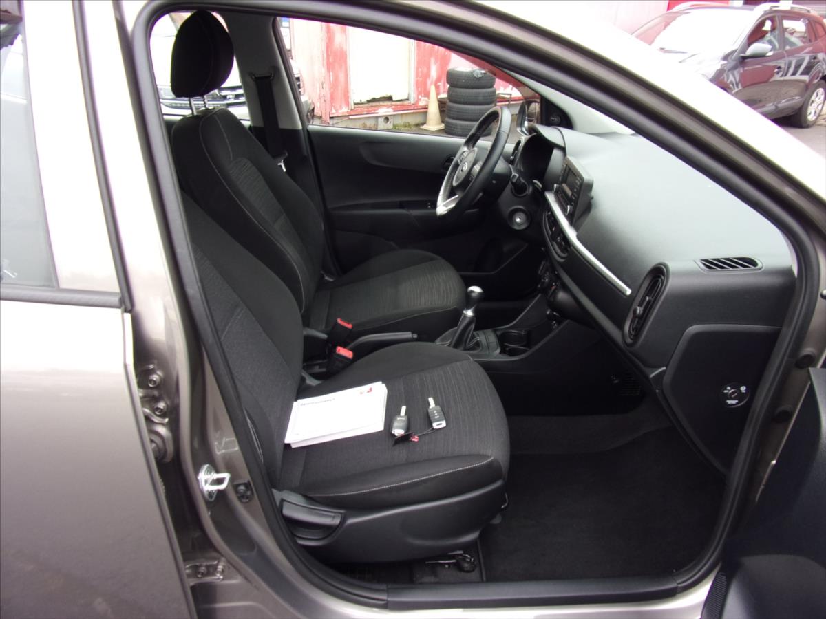 kia-picanto-1-0-mpi-comfort-1maj-cr - 8