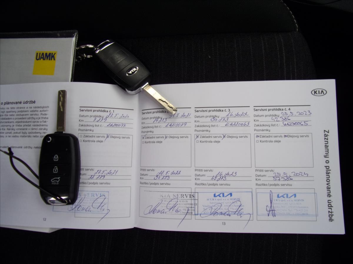 kia-picanto-1-0-mpi-comfort-1maj-cr - 9