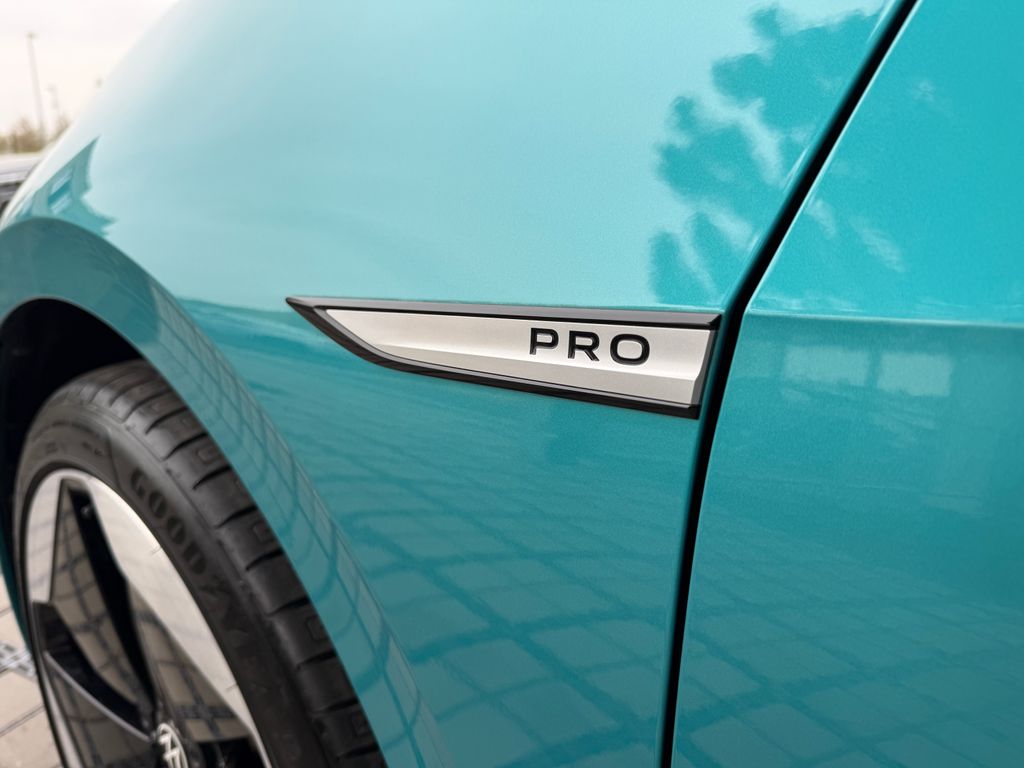 volkswagen-id-3-pro-150-kw-matrix-led-62kwh - 5