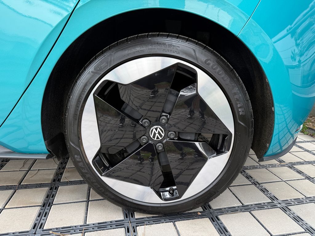volkswagen-id-3-pro-150-kw-matrix-led-62kwh - 6